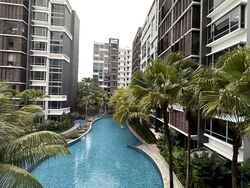 The Lanai (D23), Condominium #541872601